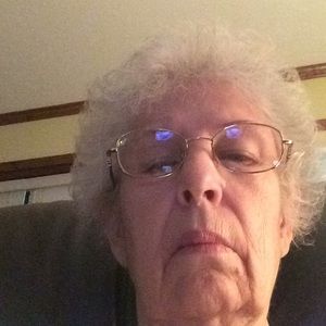 Meet your Posher, Carole